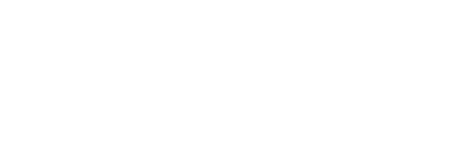 Stock Track PRO Logo